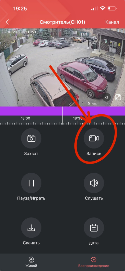 IMG_4005.jpg IMG_4005.jpg